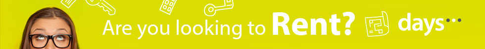 Get brand editions for Days Lettings Ltd, Southsea