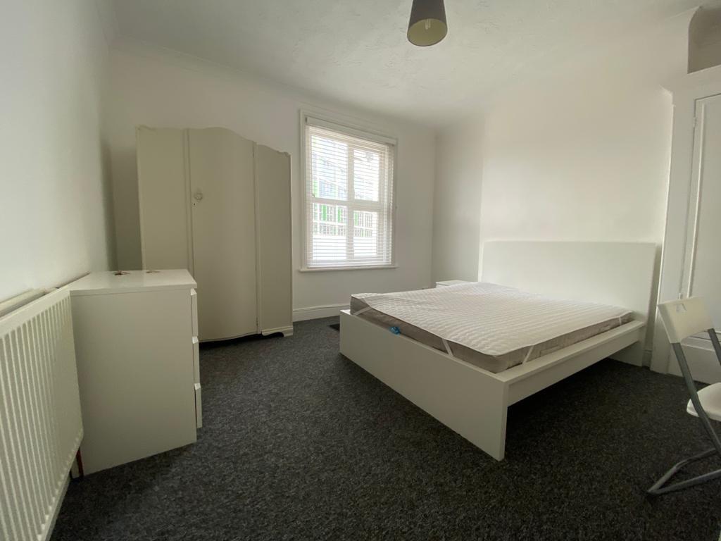 Main image of property: Victory Road, Southsea, Hampshire, PO1