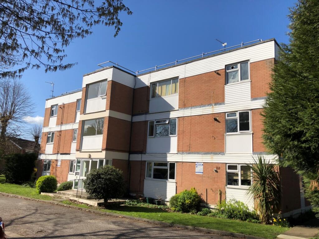 Main image of property: Laleham Road, Staines-upon-thames,, Middlesex, TW18
