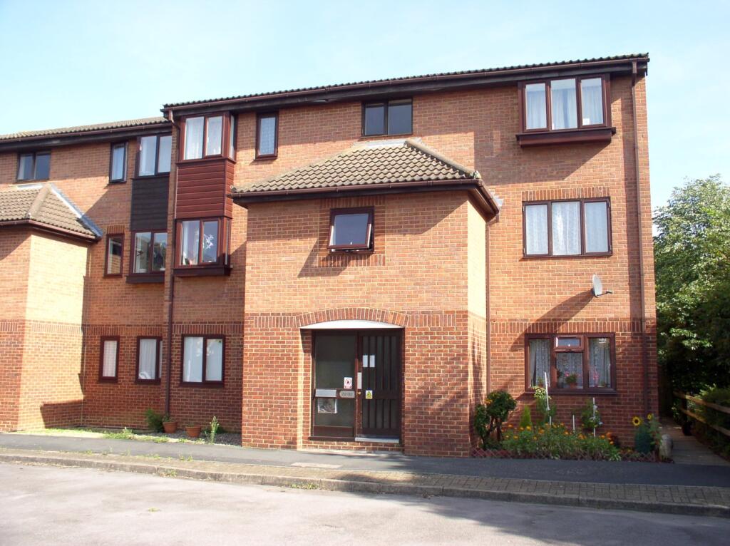 Main image of property: Quincy Road, Egham, Surrey, TW20