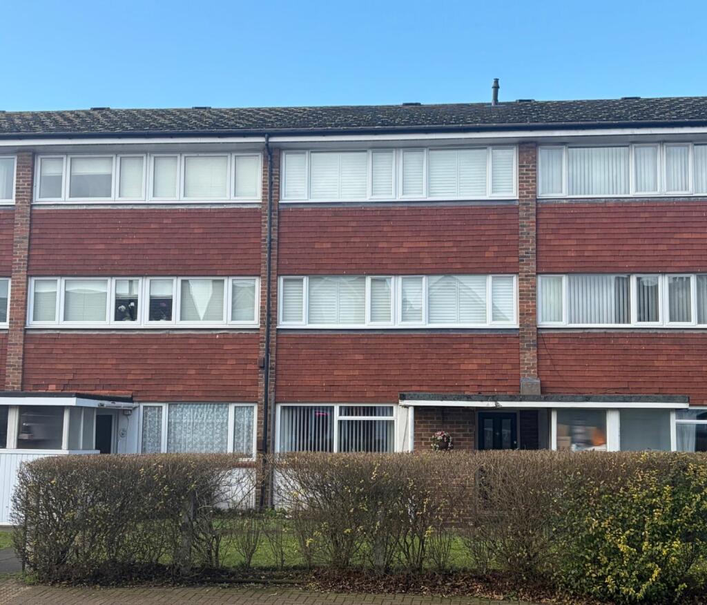 Main image of property: High Street, Shepperton, Middlesex, TW17