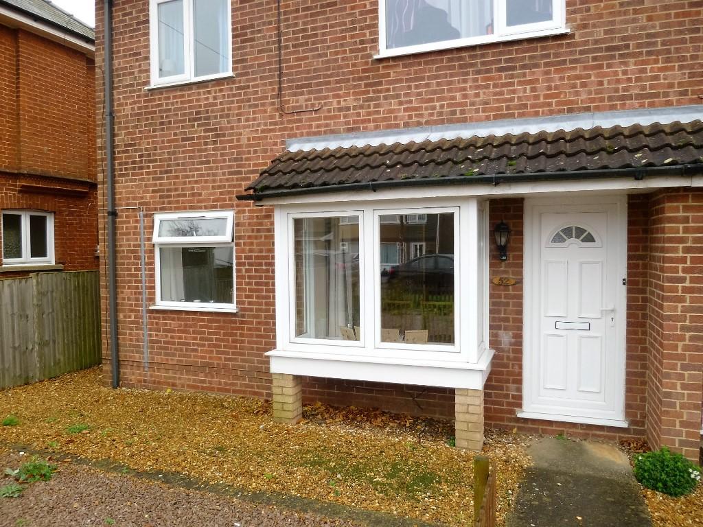 Main image of property: Burrowmoor Road, March, Cambridgeshire, PE15