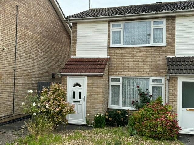 Main image of property: Langley, Peterborough, Cambridgeshire, PE3