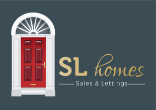 SL Homes, Sheffieldbranch details