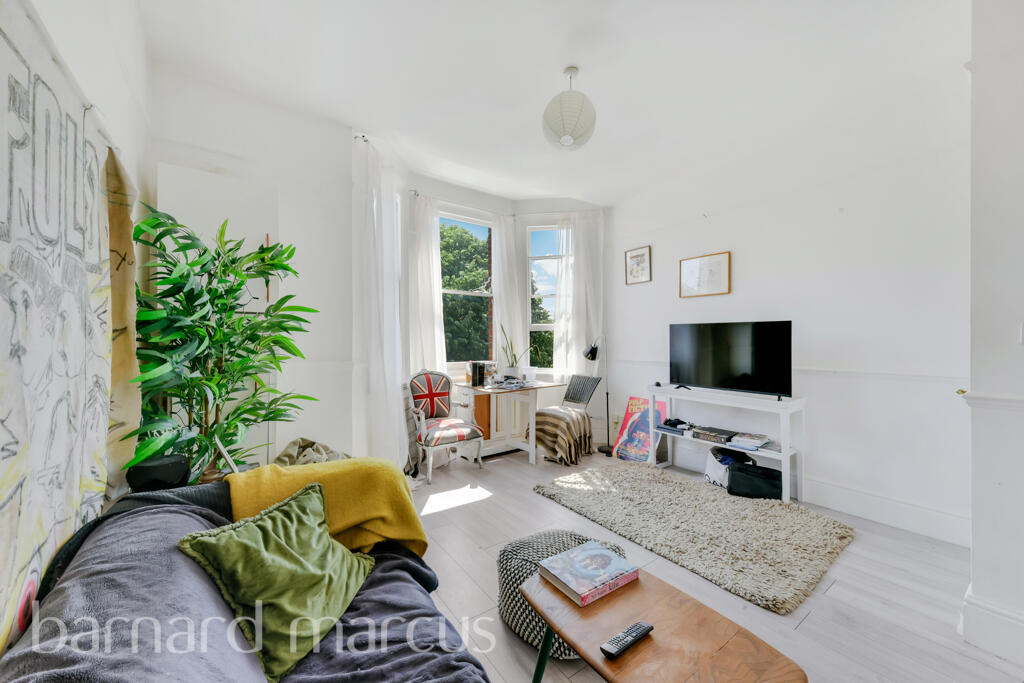 Main image of property: Brighton Terrace, Brixton
