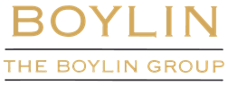 The Boylin Group, Barnsleybranch details