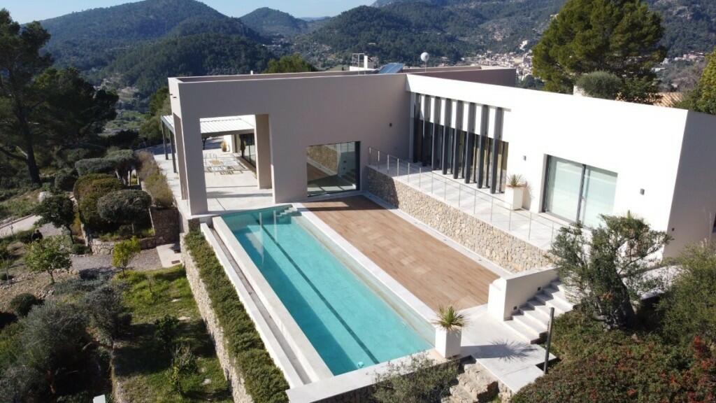 Main image of property: Balearic Islands, Mallorca, Selva
