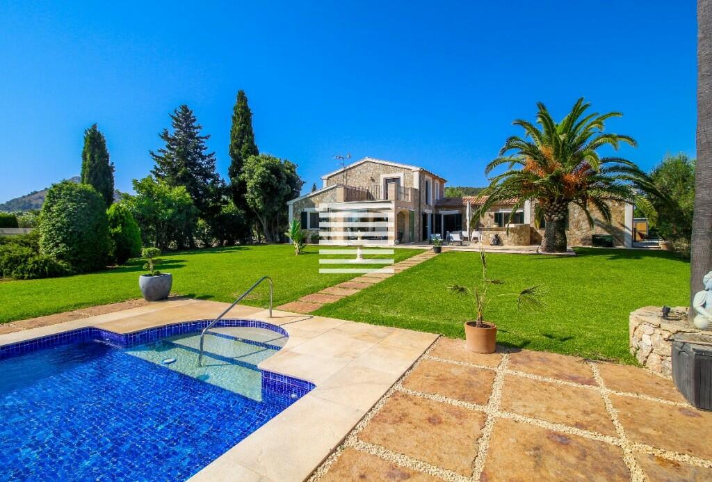 Main image of property: Balearic Islands, Mallorca, Alcudia