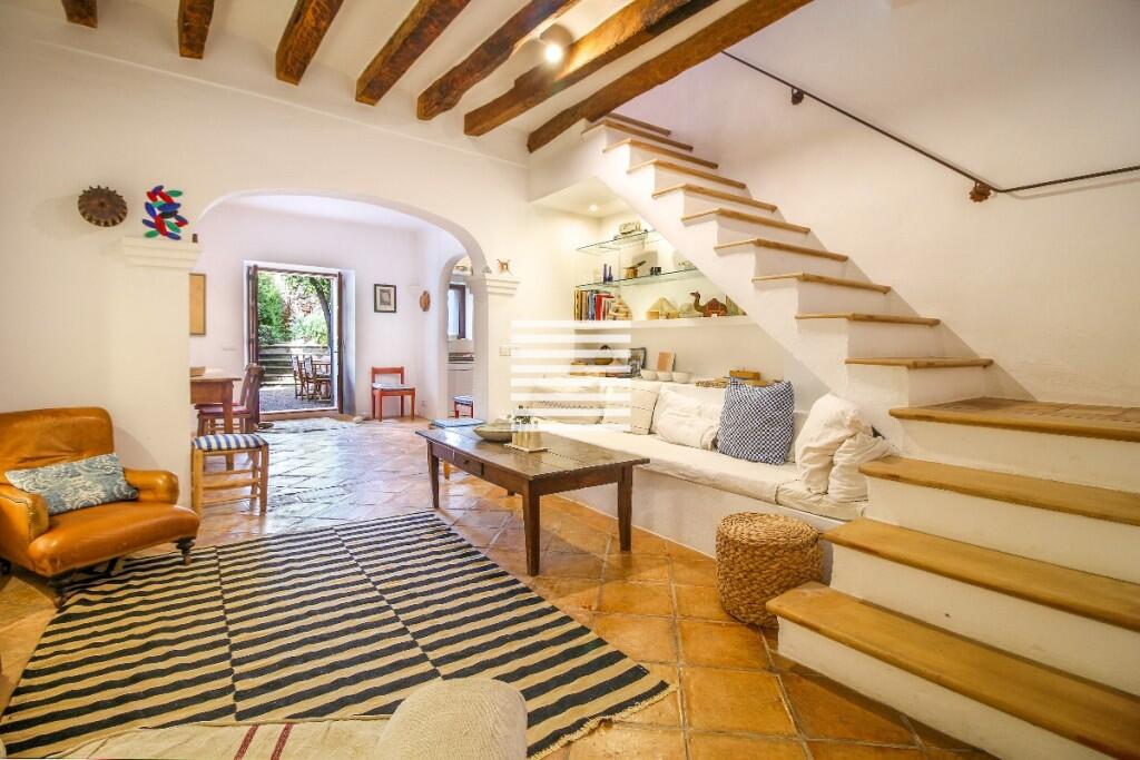 Main image of property: Balearic Islands, Mallorca, Pollensa