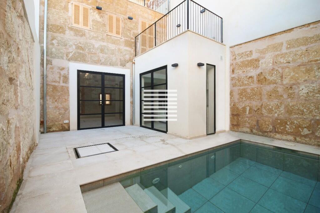 Main image of property: Balearic Islands, Mallorca, Pollensa