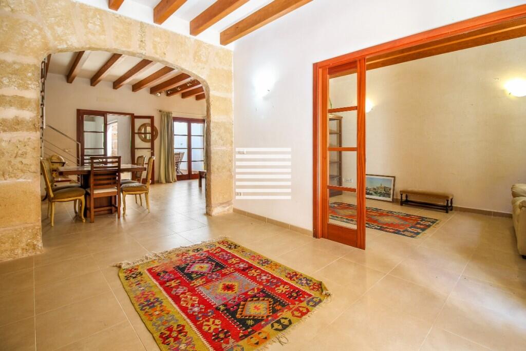 Main image of property: Balearic Islands, Mallorca, Alcudia
