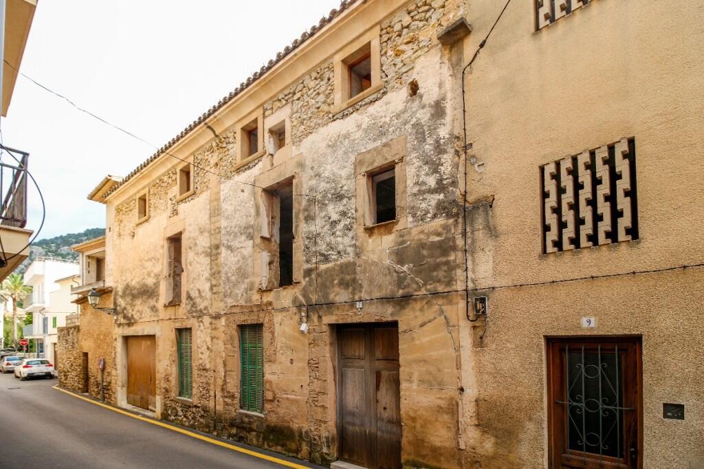 Main image of property: Balearic Islands, Mallorca, Pollensa