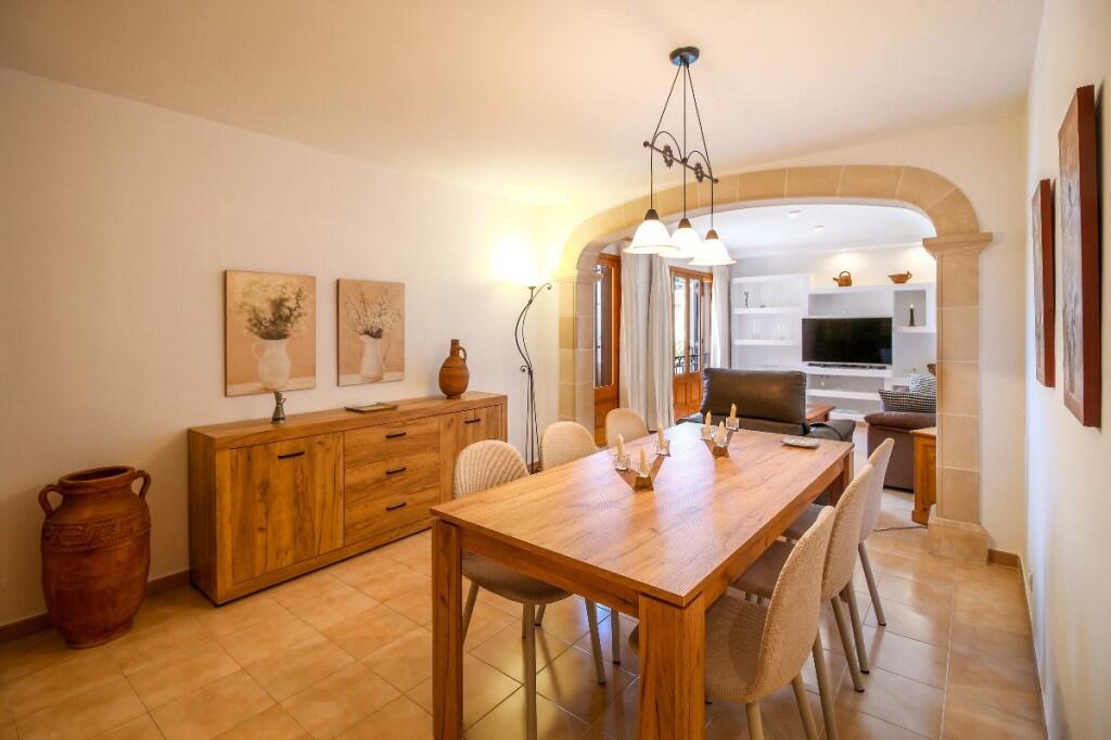 Main image of property: Balearic Islands, Mallorca, Pollensa