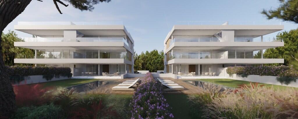 Main image of property: Balearic Islands, Mallorca, Puerto Pollensa