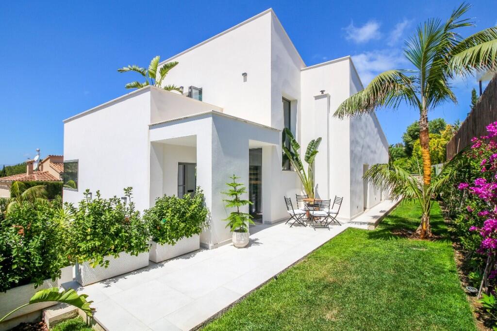 Main image of property: Balearic Islands, Mallorca, Alcudia
