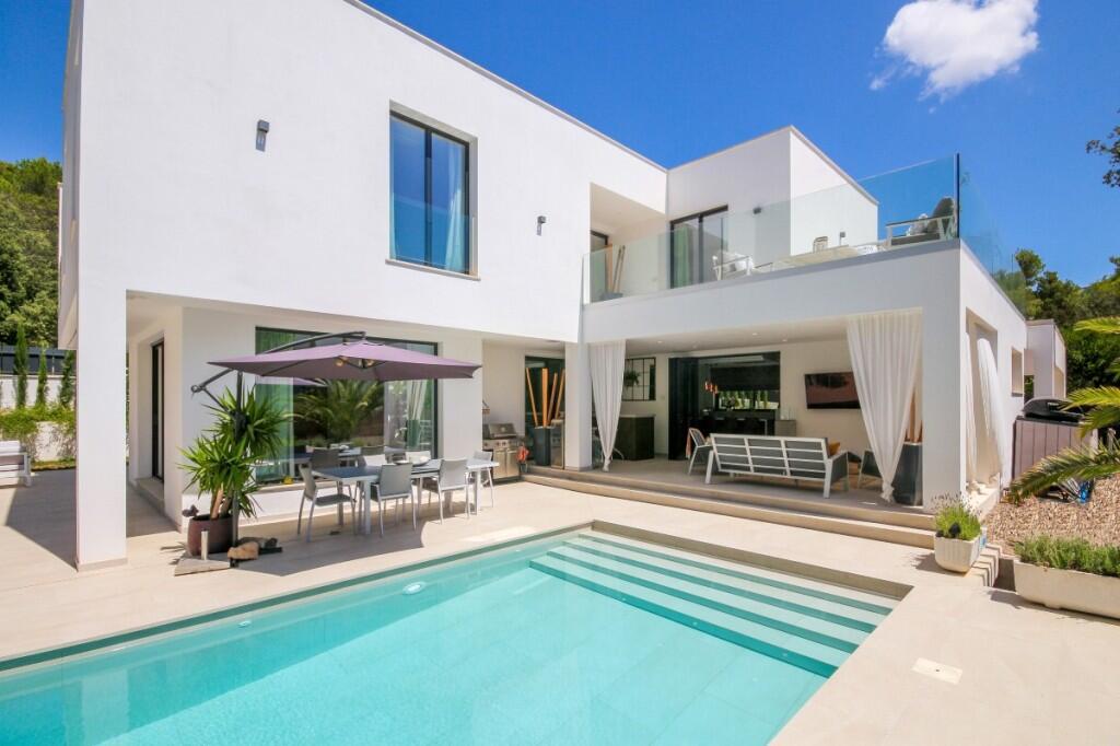 Main image of property: Balearic Islands, Mallorca, Pollensa