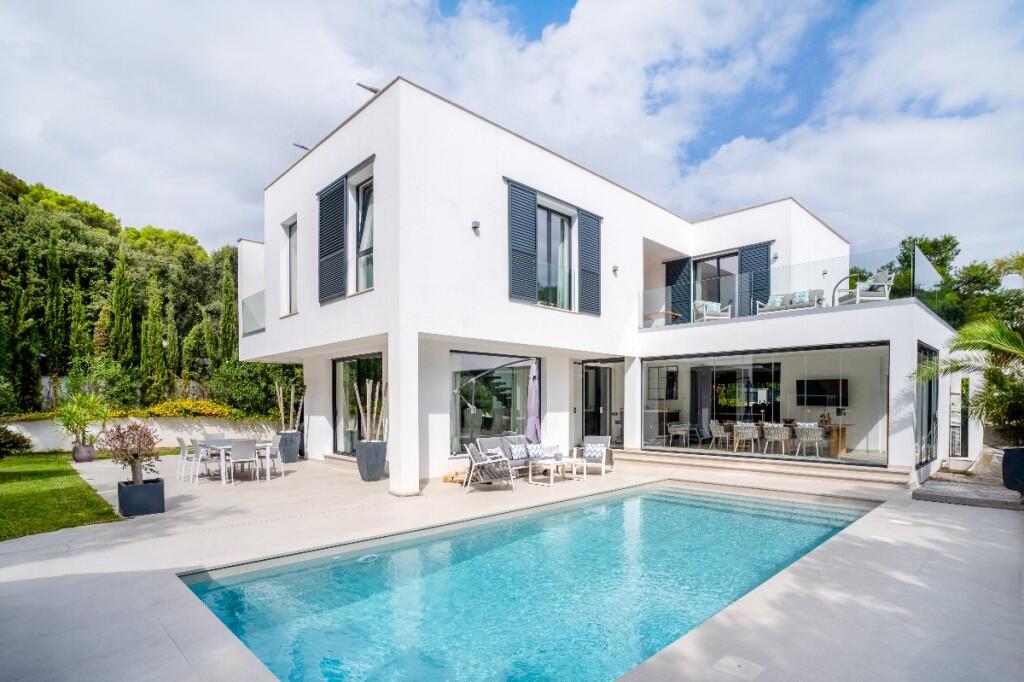 Main image of property: Balearic Islands, Mallorca, Pollensa