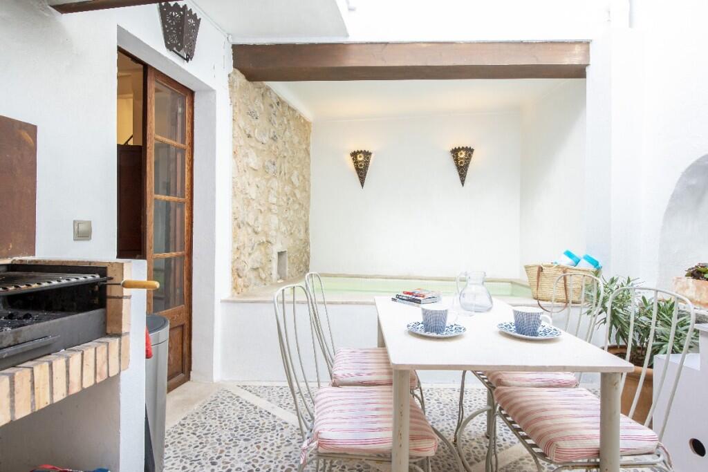 Main image of property: Balearic Islands, Mallorca, Pollensa