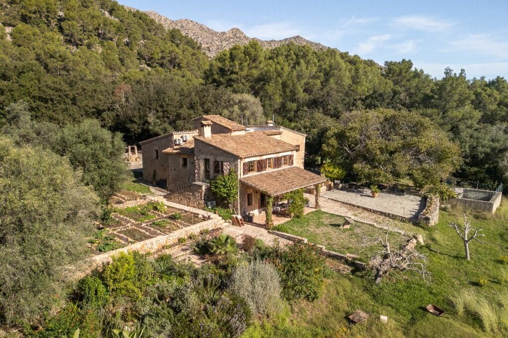 Main image of property: Balearic Islands, Mallorca, Pollensa