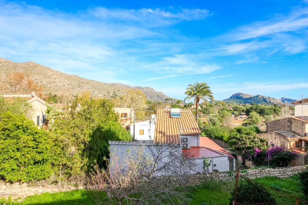 Main image of property: Balearic Islands, Mallorca, Pollensa