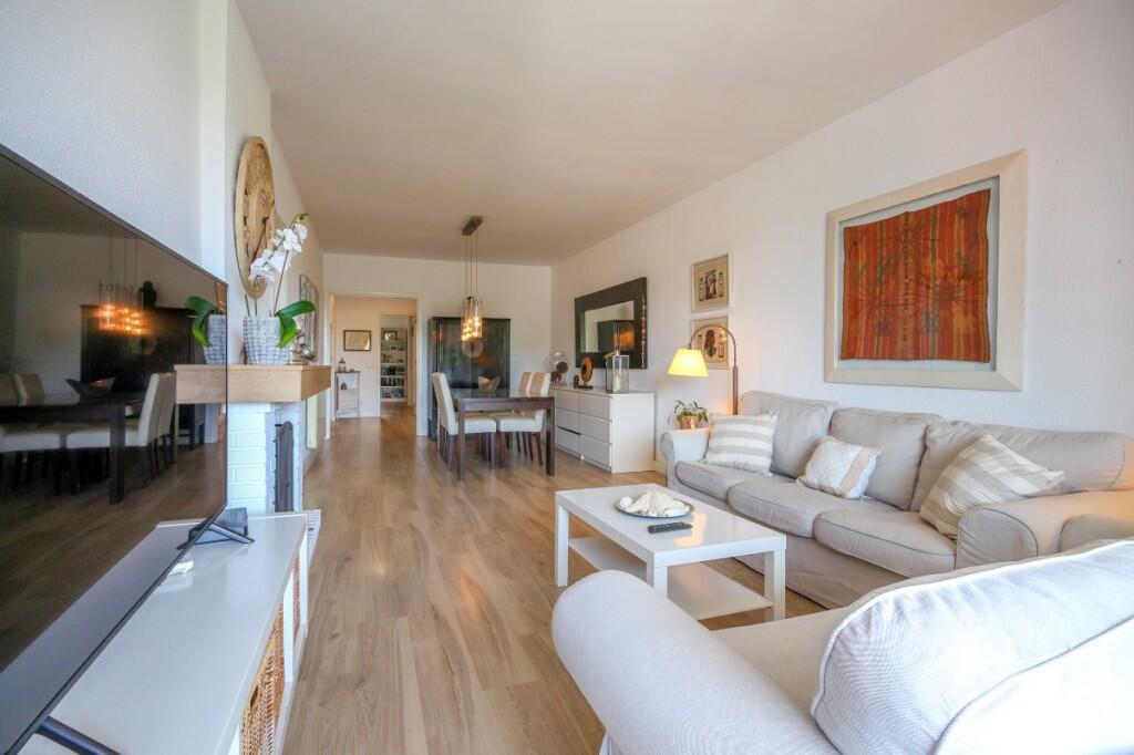 Main image of property: Balearic Islands, Mallorca, Pollensa