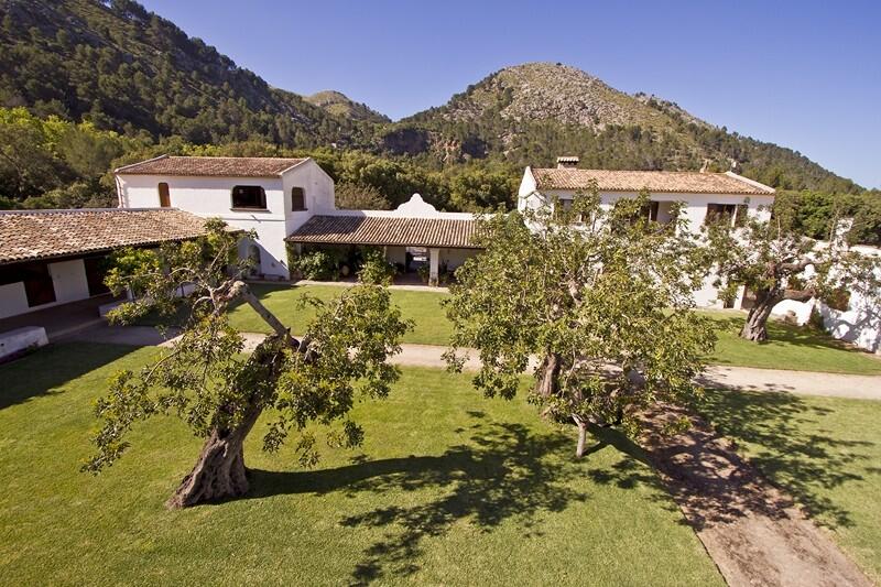Main image of property: Balearic Islands, Mallorca, Pollensa