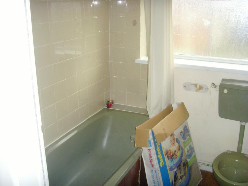 2 bedroom end of terrace house for rent in Leamore Lane,Leamore,Walsall,WS3