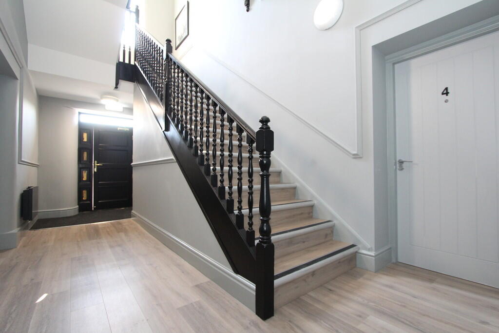 Main image of property: Hillsborough Barracks, Penistone Road