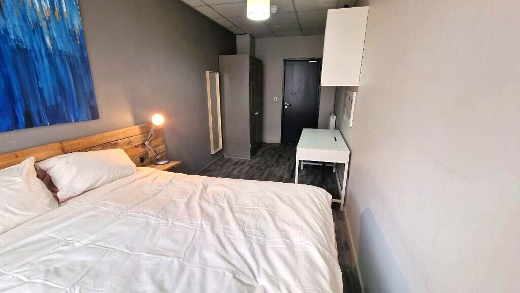 Main image of property: The Marples, Fitzalan Square