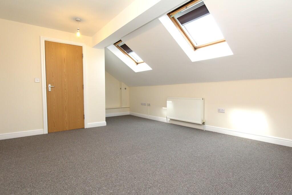 Main image of property: Coniston Road, Sheffield, S8 0UT