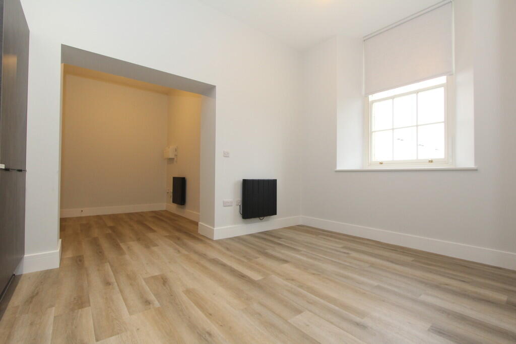 Main image of property: Apartment, Dragoon Court, Hillsborough Barracks