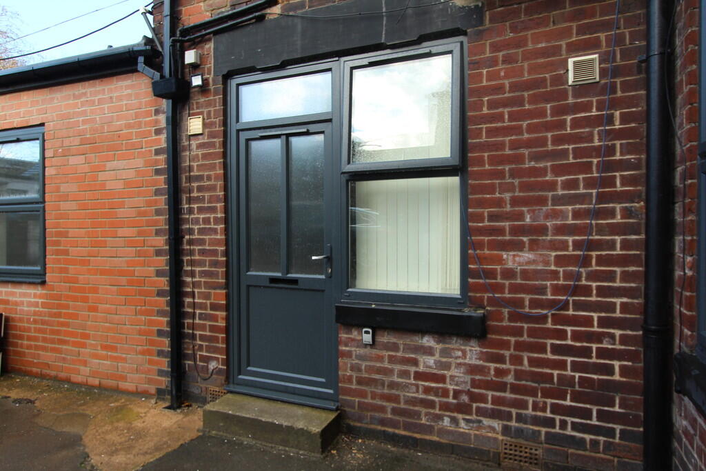 Main image of property: 650b Abbeydale Road