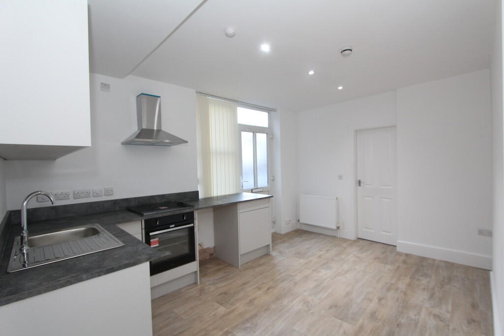 Main image of property: 650b Abbeydale Road