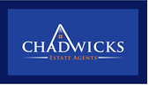 Chadwicks Estate Agents, Sheffieldbranch details