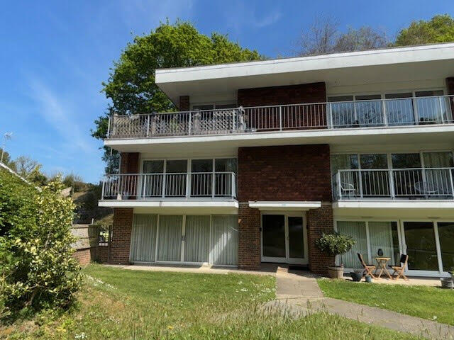 Main image of property: Midhurst