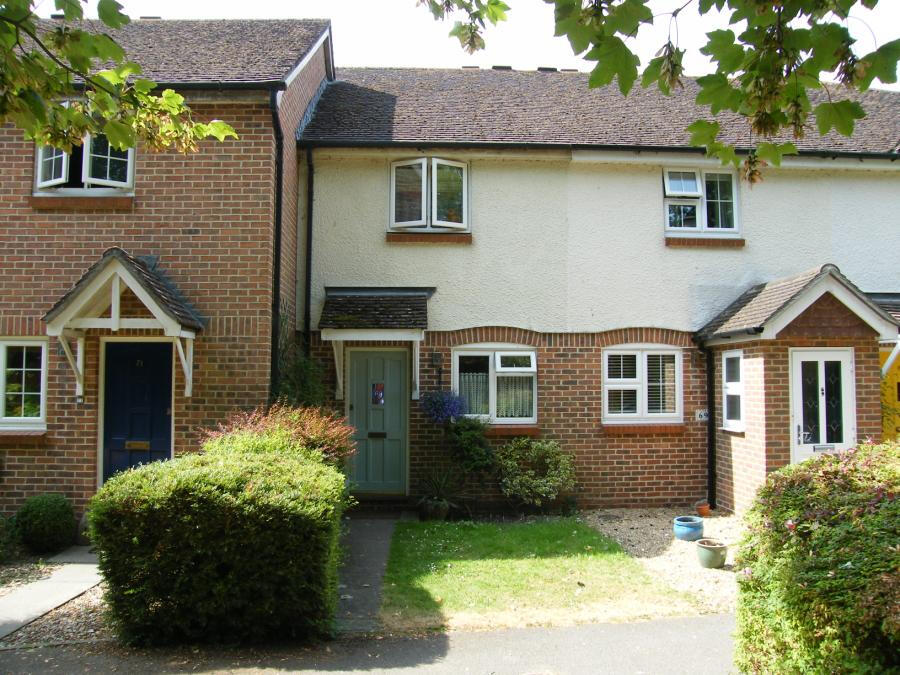 Main image of property: Midhurst