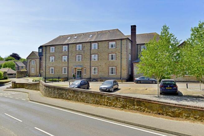 Main image of property: Easebourne, Midhurst