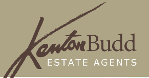 Kenton Budd Estate Agents, Chichesterbranch details