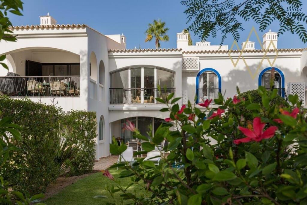 Main image of property: Algarve, Dunas Douradas