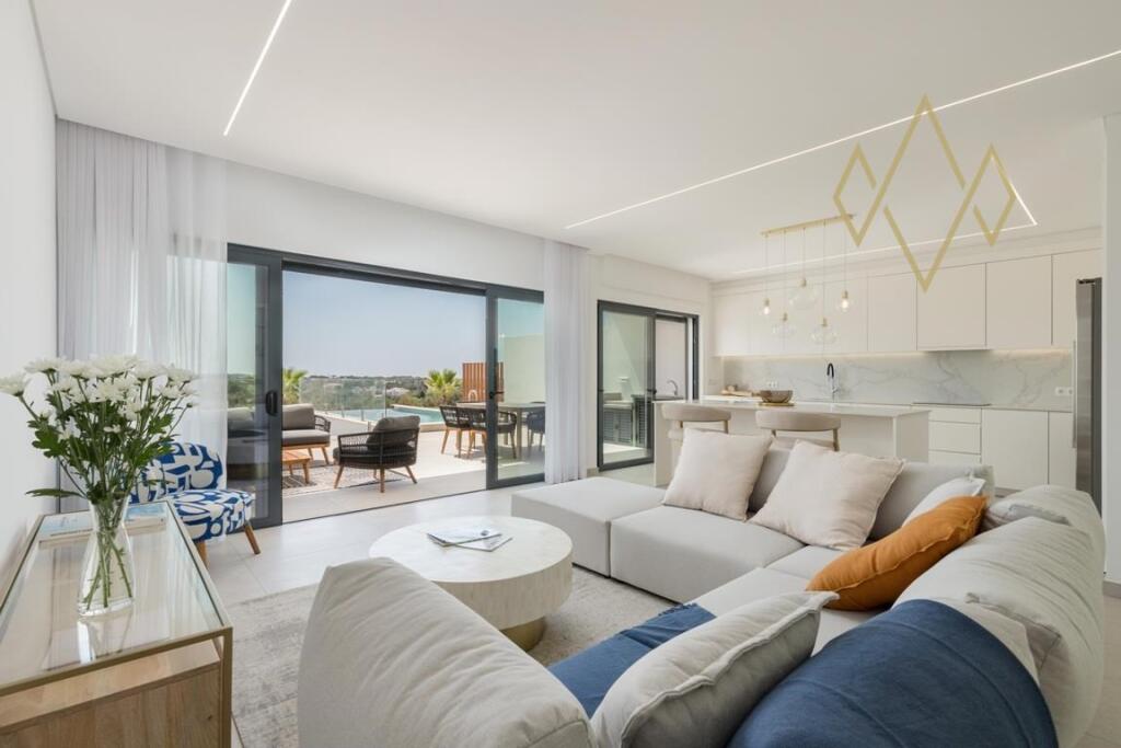 Main image of property: Algarve, Almancil