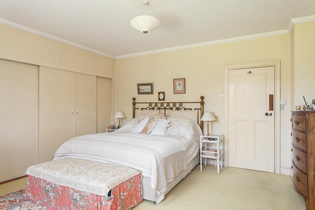 Additional property image - School Hill, Slindon, Arundel, West Sussex