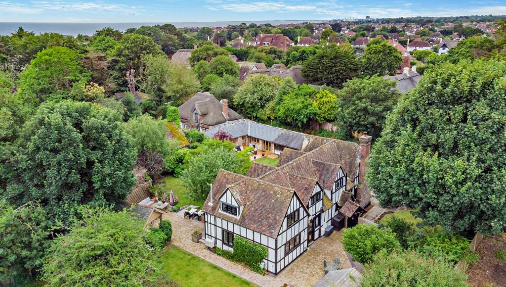 Main image of property: Sea Lane, Middleton-on-Sea, West Sussex