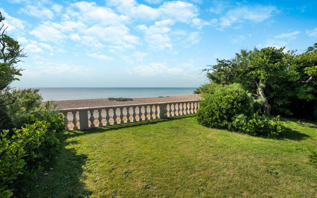Additional property image - Seafield Road, East Preston, Littlehampton, West Sussex