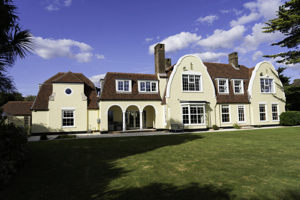 Additional property image - Seafield Road, East Preston, Littlehampton, West Sussex
