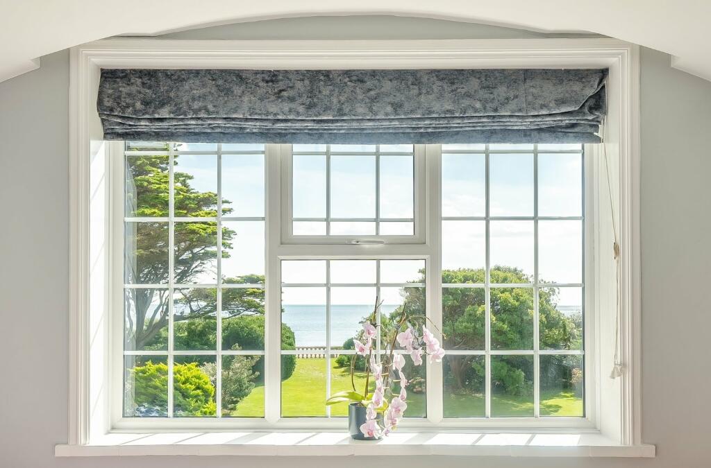 Additional property image - Seafield Road, East Preston, Littlehampton, West Sussex