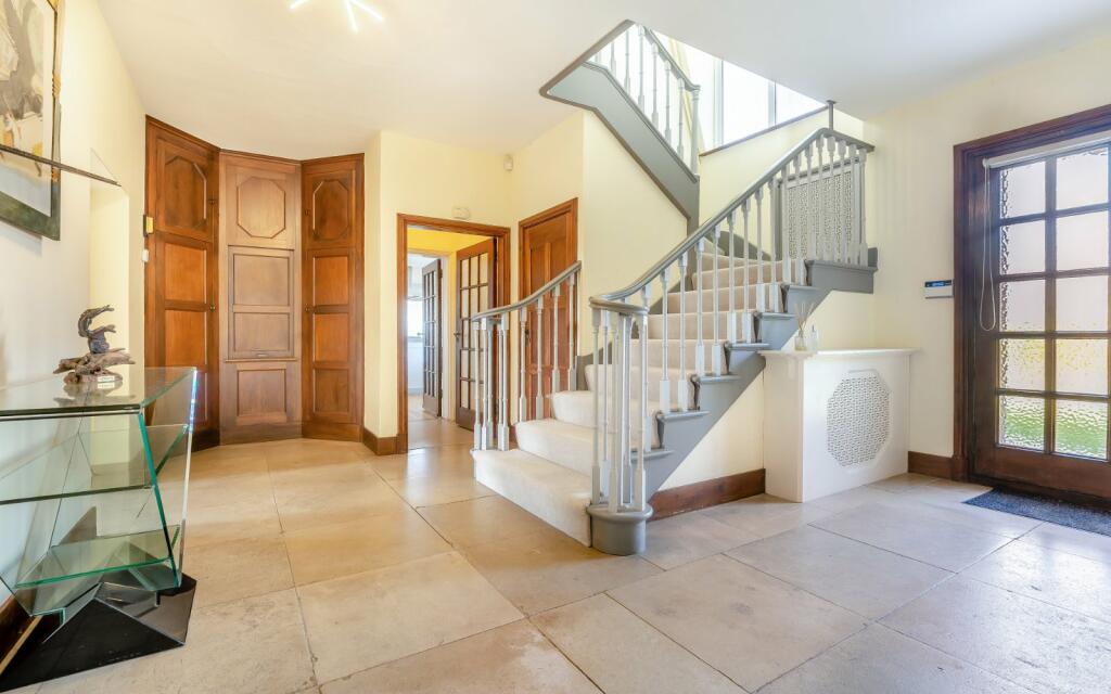 Additional property image - Seafield Road, East Preston, Littlehampton, West Sussex