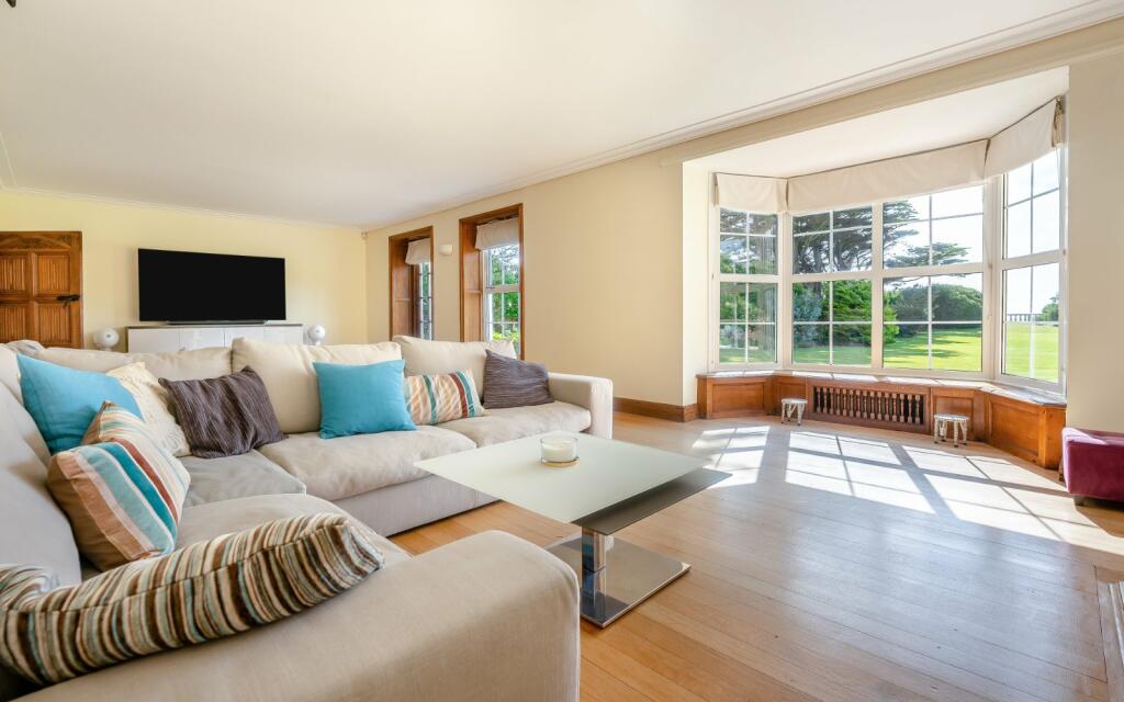 Additional property image - Seafield Road, East Preston, Littlehampton, West Sussex