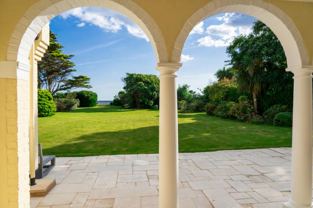 Additional property image - Seafield Road, East Preston, Littlehampton, West Sussex