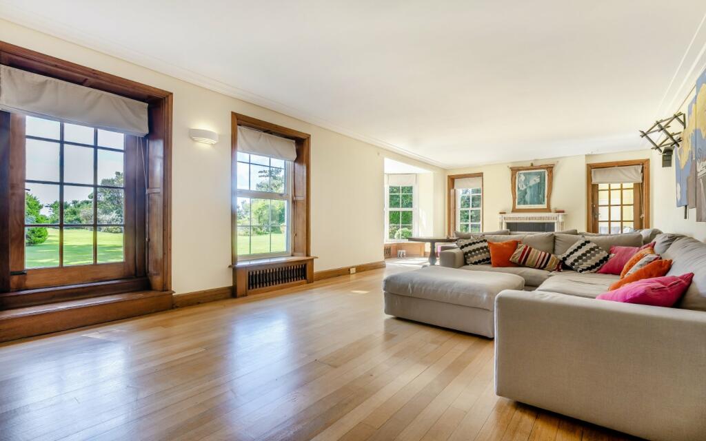 Additional property image - Seafield Road, East Preston, Littlehampton, West Sussex