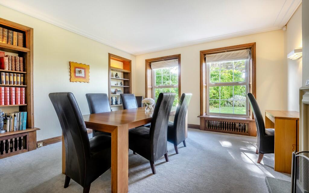 Additional property image - Seafield Road, East Preston, Littlehampton, West Sussex